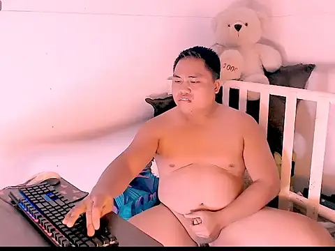 Snapshot of Hardking_69 chatting on April 25, 2026, 10:29 am Hardking 69 online show from April 25, 2026, 10:29 am