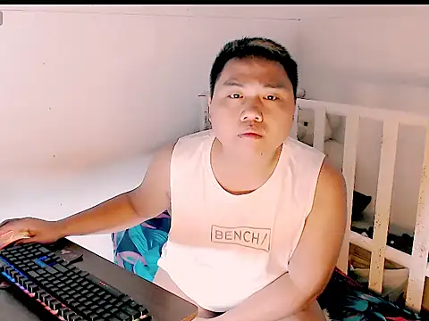Snapshot of Hardking_69 chatting on April 30, 2026, 2:56 pm Hardking 69 online show from April 30, 2026, 2:56 pm
