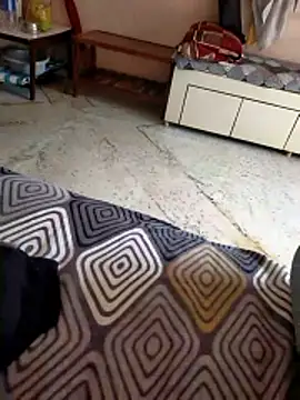 AmitBAKRANIYA online show from November 7, 2025, 9:53 am