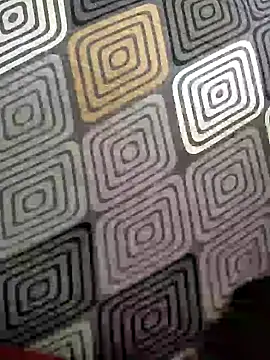 AmitBAKRANIYA online show from November 8, 2025, 9:09 am