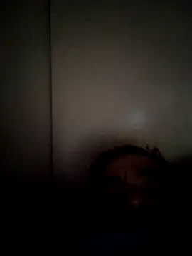 AmitBAKRANIYA online show from November 12, 2025, 1:17 am