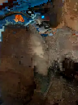 AmitBAKRANIYA online show from November 28, 2025, 8:39 am