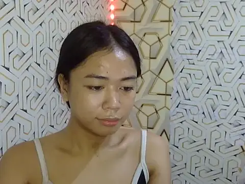 urfantacyjamaica online show from March 24, 2026, 4:23 pm