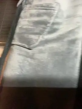 muschiliebhaber1xh online show from February 17, 2026, 5:04 am