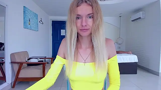 neighbours love online show from December 2, 2024, 5:59 am