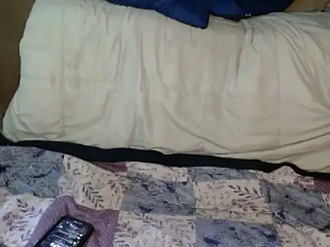 EmpressSunshine online show from December 19, 2024, 3:07 am