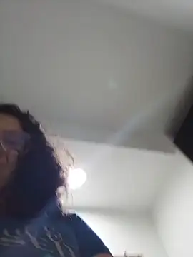 johannasexy97 online show from December 17, 2024, 9:39 am