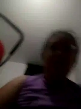 Snapshot of johannasexy97 chatting on February 1, 2026, 7:18 am johannasexy97 online show from February 1, 2026, 7:18 am