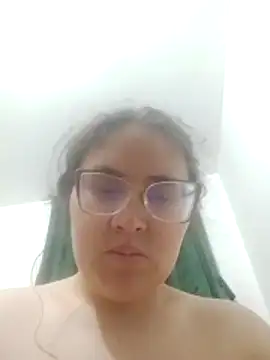 Snapshot of johannasexy97 chatting on February 15, 2026, 7:51 am johannasexy97 online show from February 15, 2026, 7:51 am