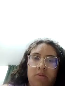 Snapshot of johannasexy97 chatting on February 20, 2026, 7:21 am johannasexy97 online show from February 20, 2026, 7:21 am