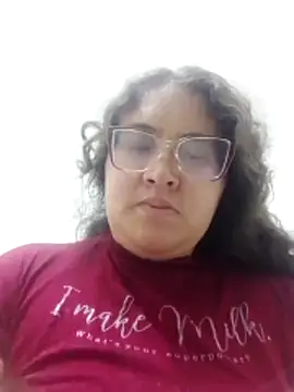 johannasexy97 online show from April 17, 2026, 7:44 am