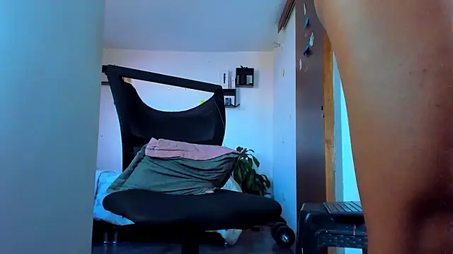  John Boy  online show from December 14, 2024, 9:45 pm