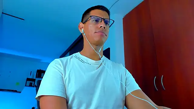  John Boy  online show from December 15, 2024, 3:56 am