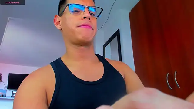  John Boy  online show from October 27, 2025, 7:07 pm