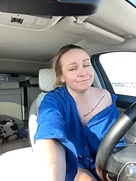 Bondgirl 013 online show from March 2, 2025, 6:37 am