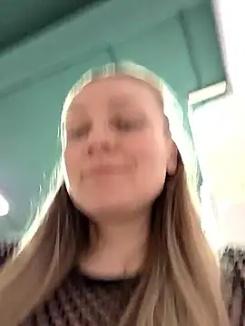 Bondgirl 013 online show from June 5, 2026, 6:13 pm
