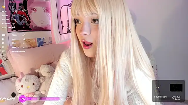 Snapshot of mia_angel_ chatting on February 20, 2025, 10:37 pm mia angel online show from February 20, 2025, 10:37 pm