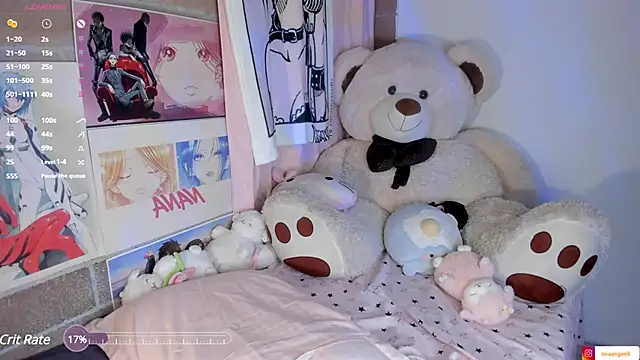 Snapshot of mia_angel_ chatting on February 23, 2025, 3:13 am mia angel online show from February 23, 2025, 3:13 am