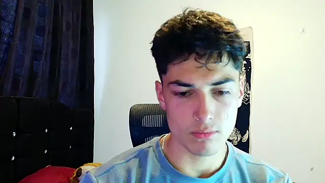 jimmy class online show from September 24, 2025, 10:24 pm