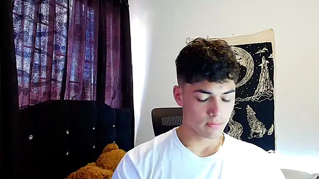 jimmy class online show from September 30, 2025, 9:31 pm