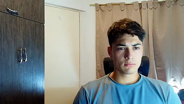 jimmy class online show from October 9, 2025, 9:35 pm