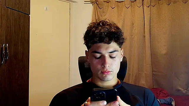 jimmy class online show from November 20, 2025, 11:26 pm