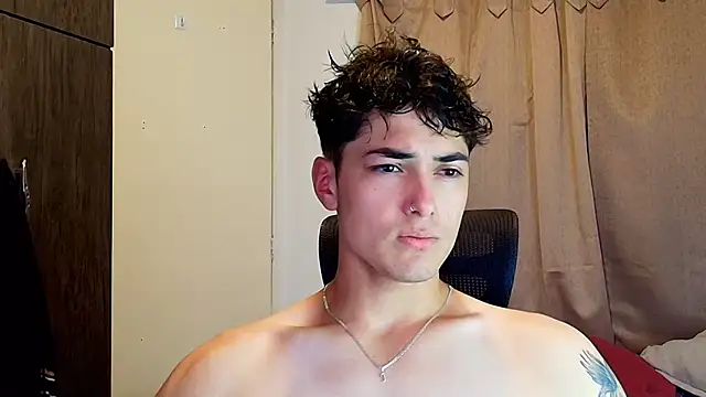 jimmy class online show from December 4, 2025, 5:32 pm