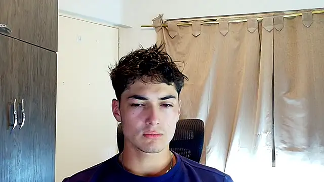 jimmy class online show from January 19, 2026, 12:03 am