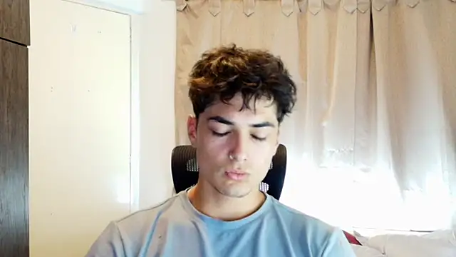 jimmy class online show from February 12, 2026, 9:54 pm