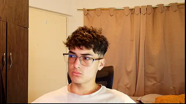 jimmy class online show from March 17, 2026, 2:53 pm