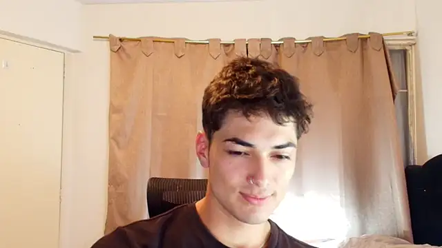 jimmy class online show from April 9, 2026, 10:04 pm