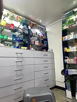 roouse online show from December 28, 2024, 12:36 am