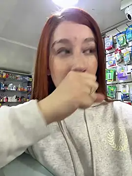 roouse online show from January 17, 2025, 9:06 pm