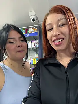 roouse online show from January 28, 2025, 1:18 am