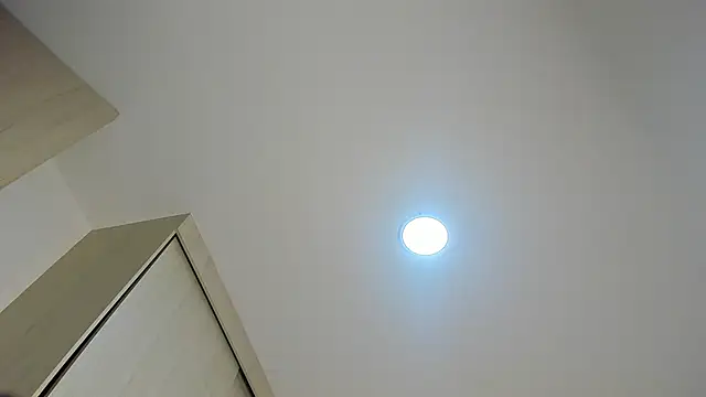 Snapshot of caroline_tovar chatting on September 15, 2025, 11:49 pm caroline tovar online show from September 15, 2025, 11:49 pm