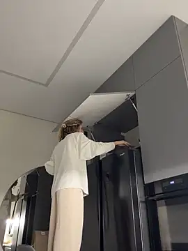 Snapshot of Feral_berry_8133 chatting on September 13, 2025, 8:41 pm Feral berry 8133 online show from September 13, 2025, 8:41 pm