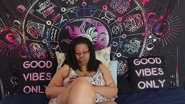 Snapshot of RenaeCumsAlot chatting on February 25, 2025, 6:20 pm RenaeCumsAlot online show from February 25, 2025, 6:20 pm