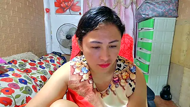 M e c e l online show from March 14, 2025, 8:17 pm