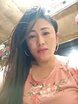 M e c e l online show from March 15, 2025, 7:59 pm