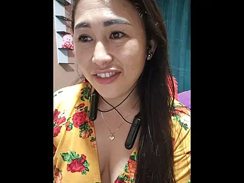 M e c e l online show from March 7, 2026, 8:00 am