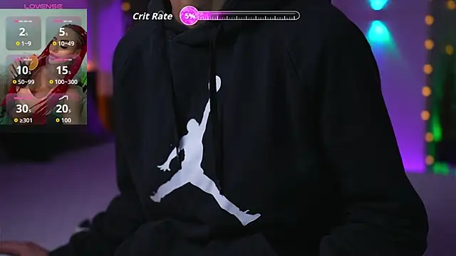 Snapshot of Lorettelorena chatting on November 8, 2025, 8:18 pm Lorettelorena online show from November 8, 2025, 8:18 pm