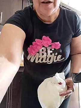 Diosasky online show from March 9, 2025, 3:05 pm