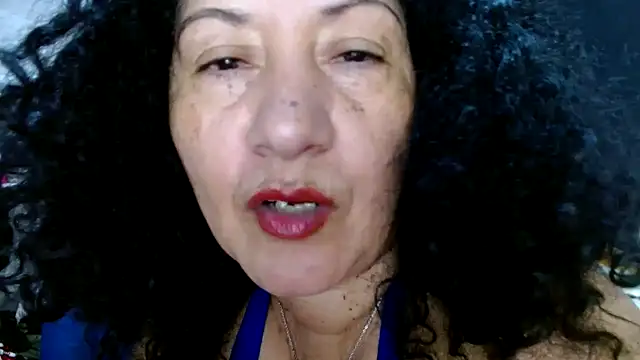 Diosasky online show from March 10, 2026, 7:41 pm