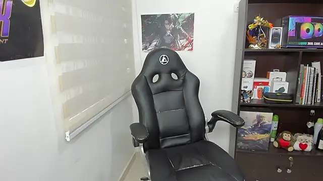 Snapshot of SIXXTOLOVE18 chatting on March 12, 2025, 8:31 pm SIXXTOLOVE18 online show from March 12, 2025, 8:31 pm