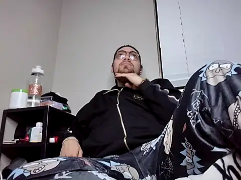 Snapshot of lucasgalacticman chatting on January 8, 2025, 3:51 am lucasgalacticman online show from January 8, 2025, 3:51 am