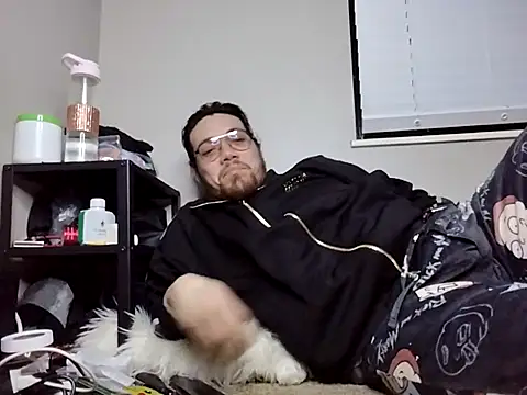 Snapshot of lucasgalacticman chatting on January 8, 2025, 6:52 am lucasgalacticman online show from January 8, 2025, 6:52 am