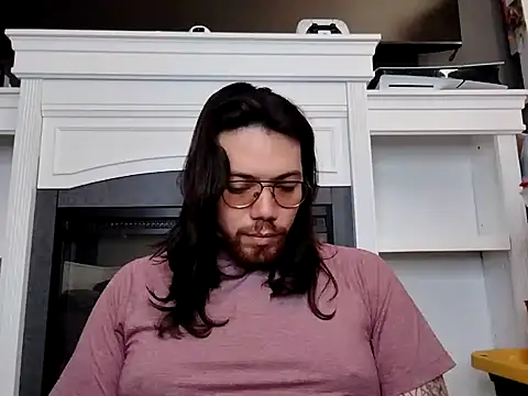 Snapshot of lucasgalacticman chatting on January 13, 2025, 3:26 pm lucasgalacticman online show from January 13, 2025, 3:26 pm