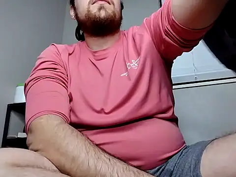 Snapshot of lucasgalacticman chatting on January 20, 2025, 6:31 am lucasgalacticman online show from January 20, 2025, 6:31 am