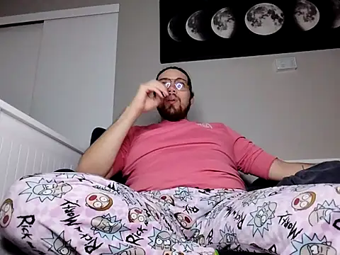 Snapshot of lucasgalacticman chatting on January 20, 2025, 12:39 pm lucasgalacticman online show from January 20, 2025, 12:39 pm