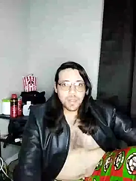 Snapshot of lucasgalacticman chatting on January 29, 2025, 5:30 am lucasgalacticman online show from January 29, 2025, 5:30 am